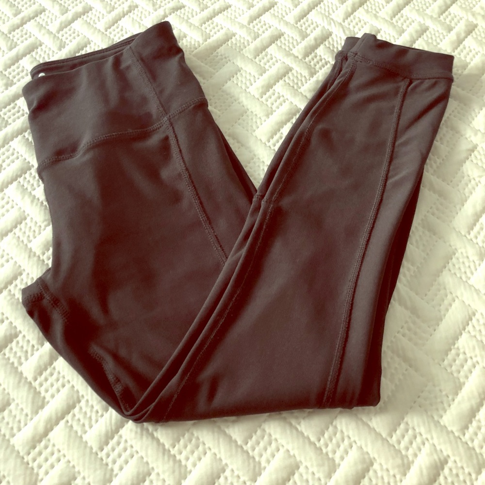 Apana Workout tight